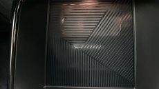 BMW iX2 230kW xDrive30 M Sport 65kWh 5dr Auto [Tech+] Electric Hatchback